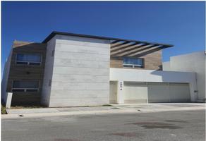 Foto de inmueble en Fraccionamiento La Escondida, Col. Tierra Santa Residencial C.P. 25298, Saltillo