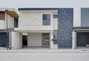 Foto de inmueble en  , Col. Fraccionamiento Valencia C.P. 25116, Saltillo