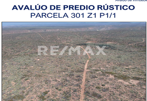 Foto de inmueble en FRACC. VALLE DE SAN QUINTIN, Col. Nueva Odisea (El Pabellón) C.P. 22952, Ensenada