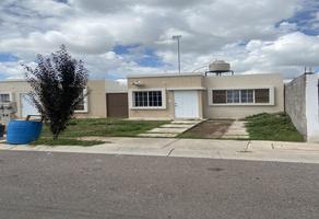 Foto de inmueble en Fraccionamiento Vendanova, Col. Villas del Sol I, II y III C.P. 31124, Chihuahua