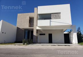 Foto de inmueble en  , Col. Fraccionamiento Villas del Renacimiento C.P. 27420, Torreón
