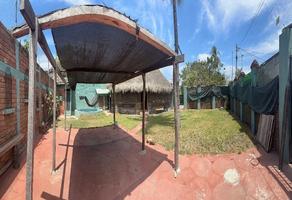Foto de inmueble en Fraccionamiento Villas del Rey, Col. Villas del Rey C.P. 28180, Tecomán