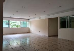 Foto de inmueble en Fraccionamiento Vista Alegre, Av. Díaz Mirón. C.P. 91938, Veracruz, Ver, Col. Granjas Veracruz C.P. 91938, Veracruz