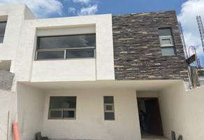 Foto de inmueble en Fraccionamiento vistas de san rafael, Col. Ampliación Mil Cumbres C.P. 58254, Morelia