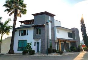 Foto de inmueble en Fracc. y Condominios Paraíso, Col. Paraíso C.P. 60190, Uruapan