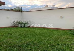 Foto de inmueble en Fracc. y Condominios Paraíso, Col. Paraíso C.P. 60190, Uruapan