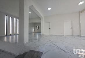 Foto de inmueble en FraccionamientoPrados del Sol, Col. Tlayecac C.P. 62715, Ayala