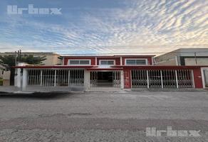 Foto de inmueble en Casa en Venta / Renta en Fracciorama 2000, Campeche, Camp., Col. Fracciorama 2000 C.P. 24090, Campeche