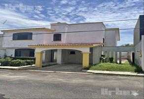 Foto de inmueble en  , Col. Fracciorama 2000 C.P. 24090, Campeche