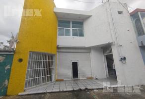 Foto de inmueble en  , Col. Fracciorama 2000 C.P. 24090, Campeche