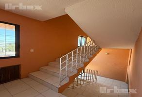 Foto de inmueble en  , Col. Fracciorama 2000 C.P. 24090, Campeche