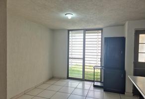 Foto de inmueble en FRACIONAMIENTO RESIDENCIAL VALLE DEL SUR, Col. Valle del Sur C.P. 45601, San Pedro Tlaquepaque