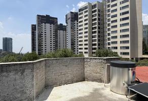Foto de inmueble en Fragata, Col. Lomas del Chamizal C.P. 05129, Cuajimalpa de Morelos