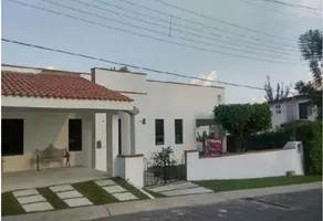 Foto de inmueble en Framboyán #12, Col. Villa Morelos C.P. 62766, Emiliano Zapata