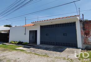 Foto de inmueble en FRAMBOYANES #123, Col. Bugambilias C.P. 62577, Jiutepec