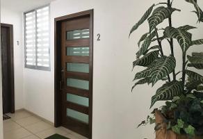 Foto de inmueble en  , Col. Framboyanes C.P. 86020, Centro