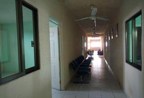 Foto de inmueble en  , Col. Framboyanes C.P. 77034, Othón P. Blanco