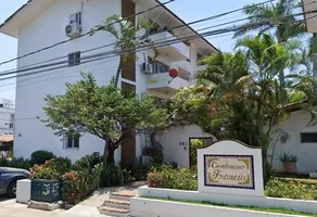Foto de inmueble en Francia #140, Col. Versalles C.P. 48310, Puerto Vallarta