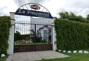 Foto de inmueble en FRANCIA #15, Col. Solares de Tenextepec C.P. 74365, Atlixco