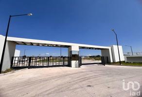 Foto de inmueble en francia #387, Col. Canal de Camargo C.P. 38010, Celaya