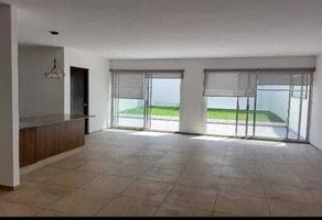 Foto de inmueble en Francia, Col. Moderna C.P. 44190, Guadalajara