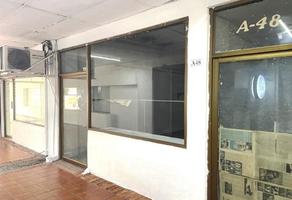 Foto de inmueble en Franciasco Medina Ascencio #1889, Col. Las Glorias C.P. 48333, Puerto Vallarta