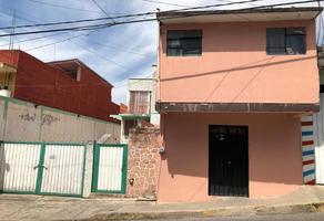 Foto de inmueble en FRANCICO I. MADERO, Col. Chilpancingo de los Bravos Centro C.P. 39000, Chilpancingo de los Bravo