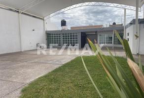Foto de inmueble en Francisca Escárzega, Col. Del Maestro C.P. 34240, Durango