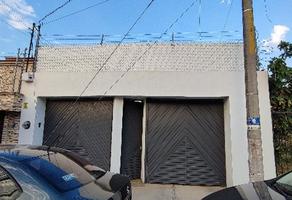 Foto de inmueble en Francisco Arganda, Col. Ampliación Jardines de Torremolinos C.P. 58197, Morelia