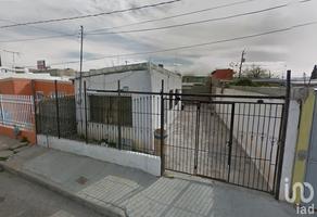 Foto de inmueble en Francisco Calderon #3966, Col. Melchor Ocampo C.P. 32380, Juárez