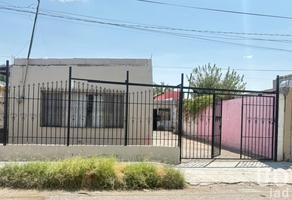Foto de inmueble en Francisco Calderon #3976, Col. Melchor Ocampo C.P. 32380, Juárez