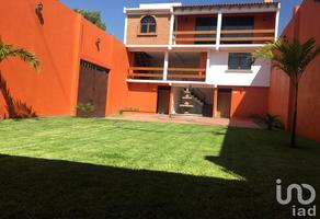 Foto de inmueble en Francisco Cándido #264, Col. José María Morelos y Pavón C.P. 55718, Coacalco de Berriozábal