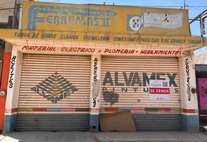 Foto de inmueble en Francisco Cañedo, Col. Felipe Ángeles C.P. 80197, Culiacán