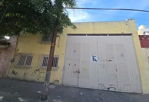Foto de inmueble en Francisco de Ayza #716, Col. Las Conchas C.P. 44460, Guadalajara