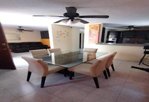 Foto de inmueble en , Col. Francisco de Montejo II C.P. 97203, Mérida