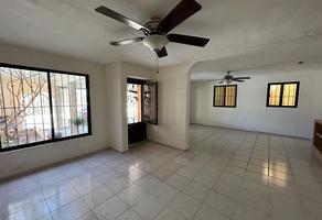 Foto de inmueble en  , Col. Francisco de Montejo C.P. 97203, Mérida