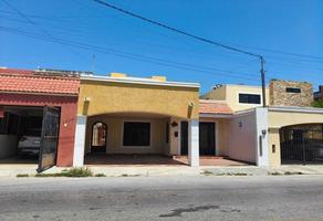 Foto de inmueble en  , Col. Francisco de Montejo C.P. 97203, Mérida