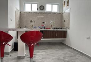 Foto de inmueble en  , Col. Francisco de Montejo C.P. 97203, Mérida