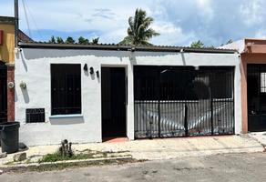 Foto de inmueble en , Col. Francisco de Montejo C.P. 97203, Mérida
