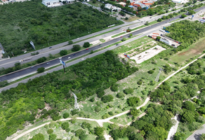Foto de inmueble en , Col. Francisco de Montejo C.P. 97203, Mérida