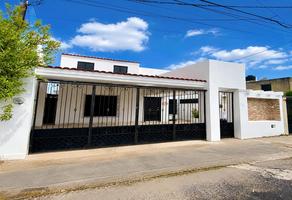Foto de inmueble en  , Col. Francisco de Montejo C.P. 97203, Mérida