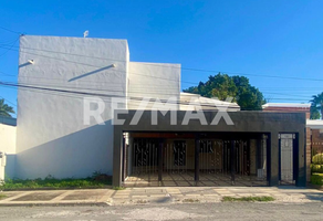 Foto de inmueble en Francisco de P. Arreola, Col. Los Arcos C.P. 87040, Victoria