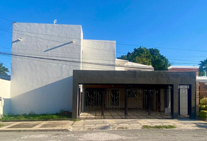 Foto de inmueble en Francisco de P. Arreola, Col. Los Arcos C.P. 87040, Victoria