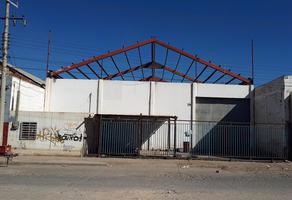 Foto de inmueble en Francisco de P. Palomo, Col. Estrella de Oriente C.P. 78396, San Luis Potosí