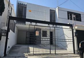 Foto de inmueble en Francisco de Quevedo, Col. Arcos Vallarta C.P. 44130, Guadalajara