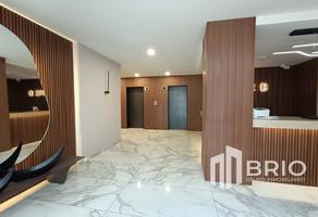 Foto de inmueble en Francisco de Urdiñola, Col. Nueva Vizcaya C.P. 34080, Durango