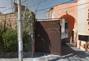 Foto de inmueble en FRANCISCO DEL OLMO, Col. Barranca Seca C.P. 10580, La Magdalena Contreras