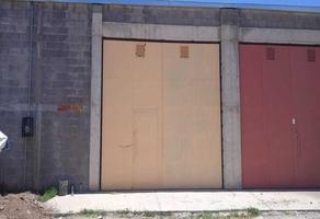 Foto de inmueble en  , Col. Francisco Domínguez C.P. 31135, Chihuahua