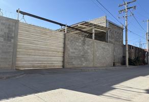 Foto de inmueble en , Col. Francisco Domínguez C.P. 31135, Chihuahua