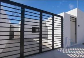 Foto de inmueble en  , Col. Francisco Domínguez C.P. 31135, Chihuahua